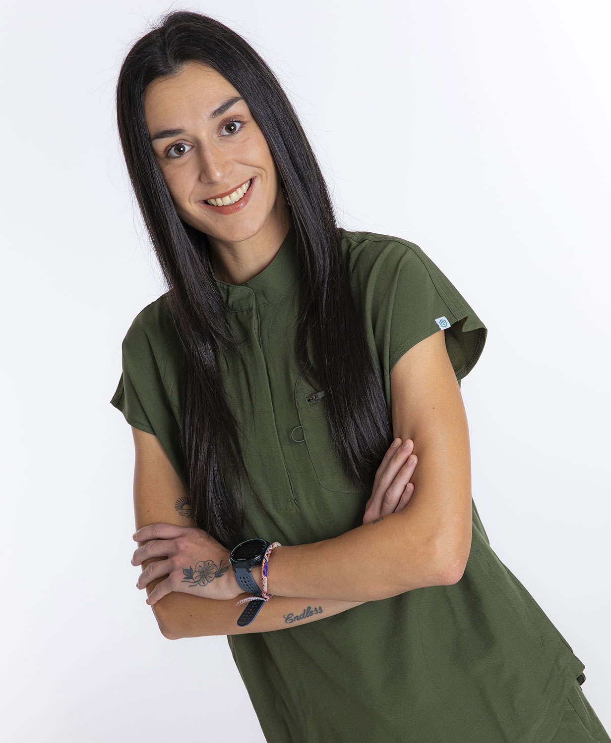 Fisioterapeuta en A Guarda Eva Piñel Lorenzo Fisioterapeuta en A Guarda Eva Piñel Lorenzo