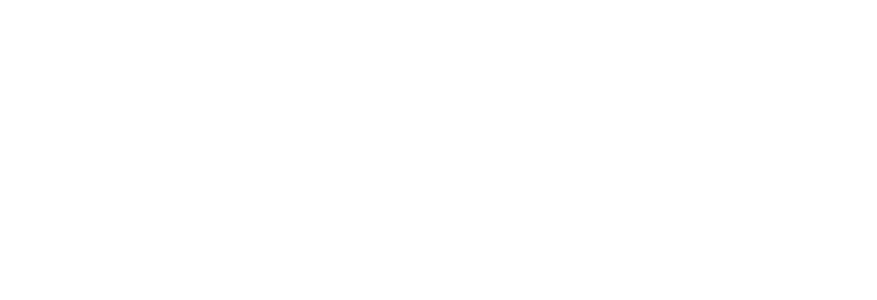 Logotipo Eva Piñel Fisioterapia A Guarda