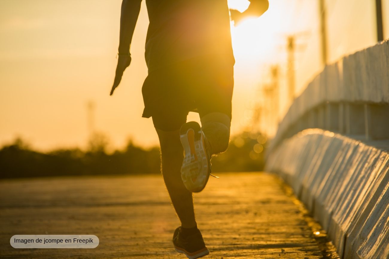 Fisioterapia deportiva A Guarda