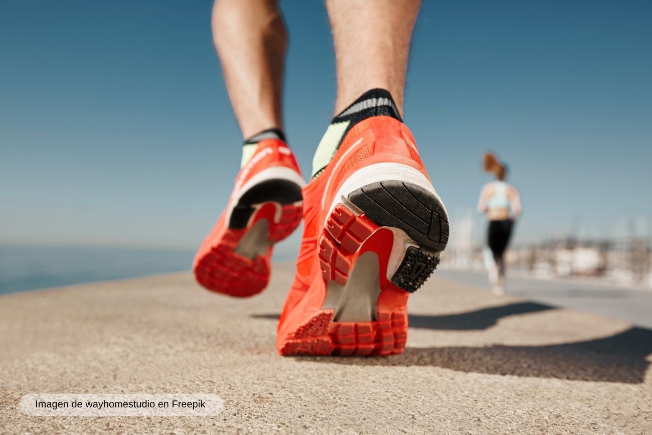 fisioterapia deportiva