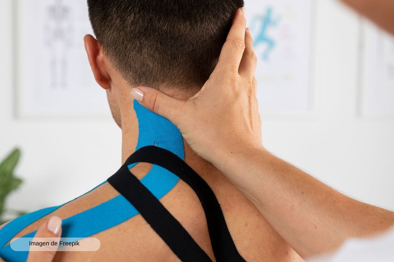 Fisioterapia en A Guarda Pontevedra