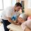 fisioterapia cervicalgia — imagen 1