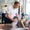 fisioterapia lumbalgia — imagen 1
