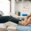 fascitis plantar fisioterapia