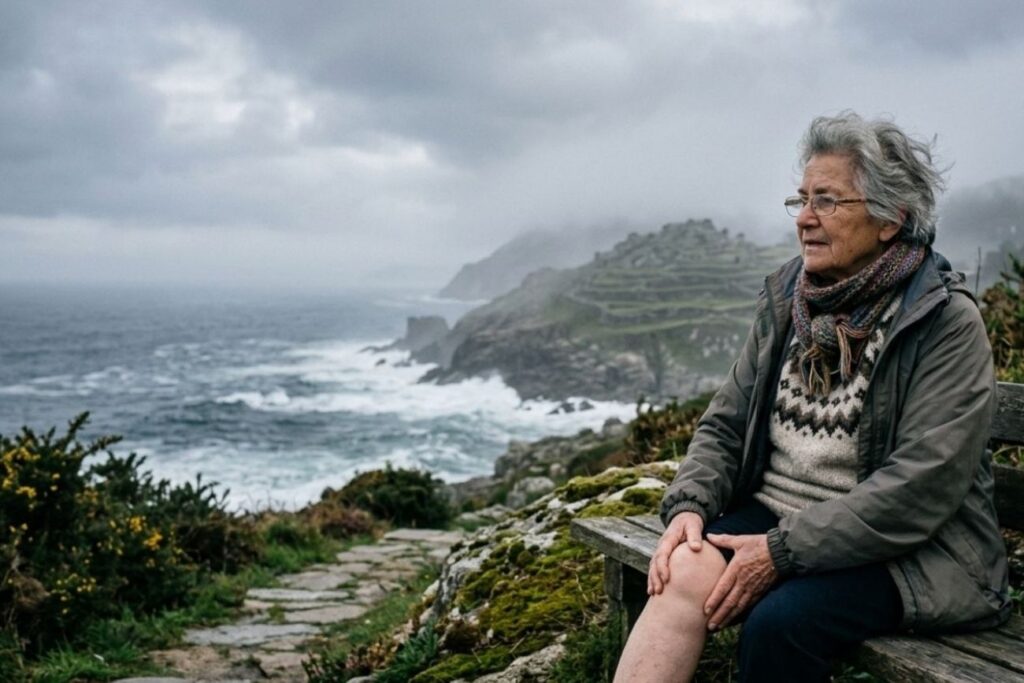Fisioterapia A guarda Pontevedra
